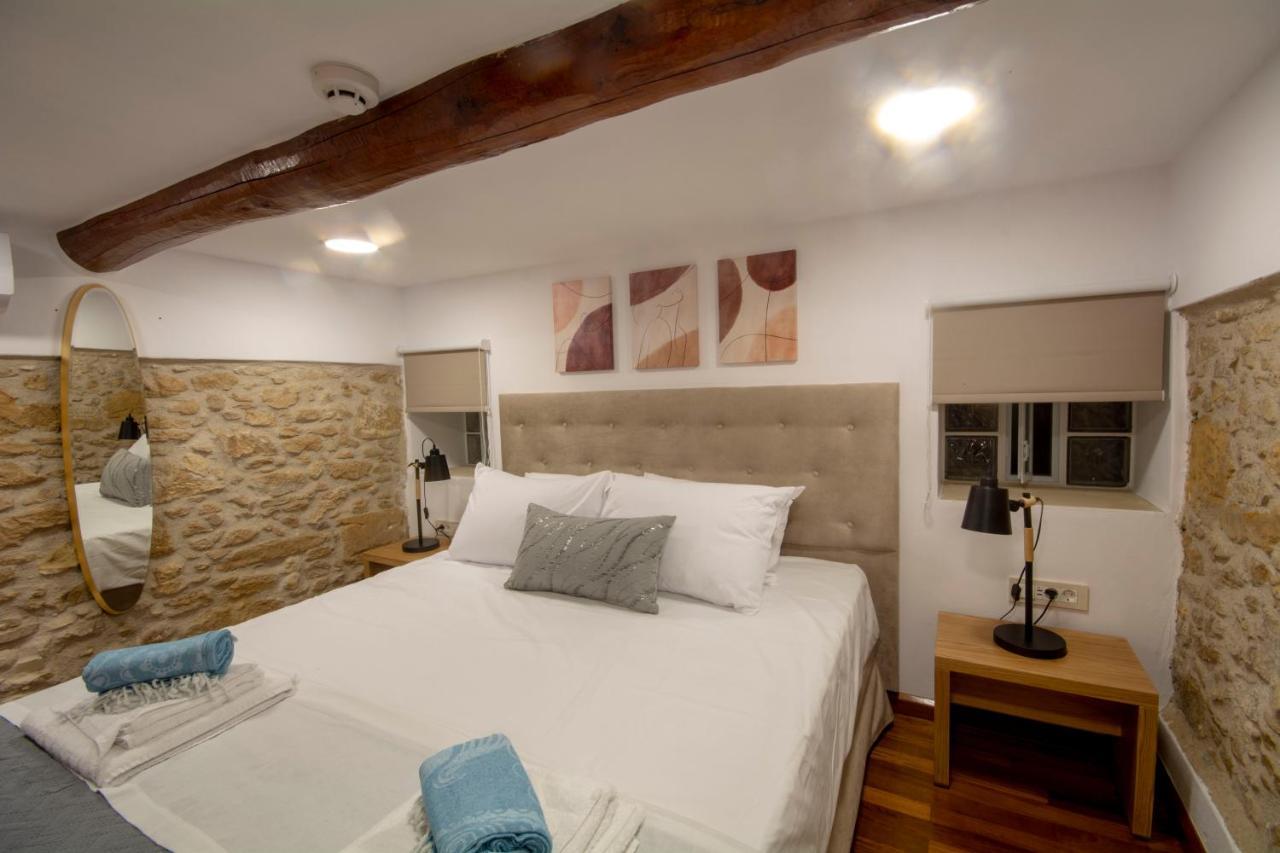 Casa Christina-Luxury Villa Κίσσαμος Εξωτερικό φωτογραφία
